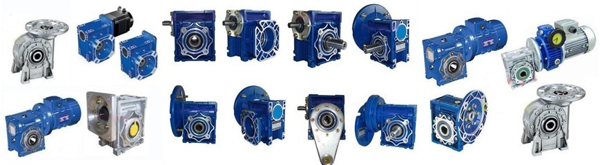 ΁݆΁�U�p�ٙC �M�ψD