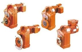 ƽ���Sб�X݆�p�ٙC(j��)