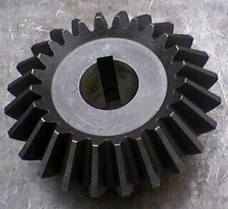 �F�X݆�����X݆�ӹ�