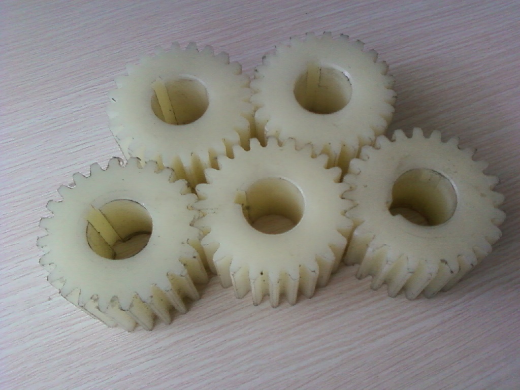 �p�ٙC(j��)����ӹ����X݆�ӹ�