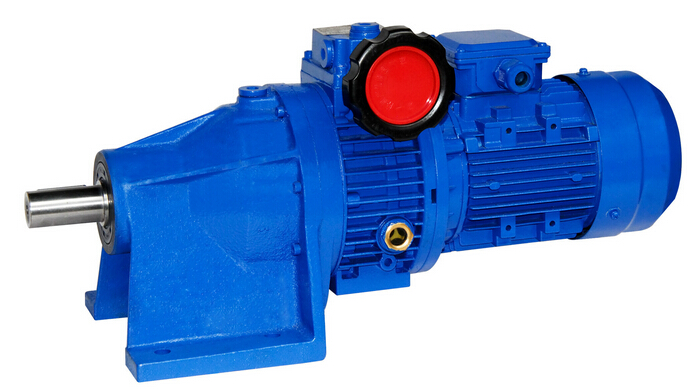 ΢�͔[���݆�p�ٙC