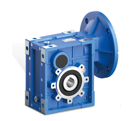 SKM28-58B��IEC��б�X-��(zh��n)�p����p�ٙC(j��)