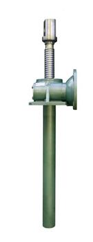 �z�U�����C(j��)