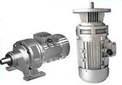 WB΢�͔[���݆�p�ٙC