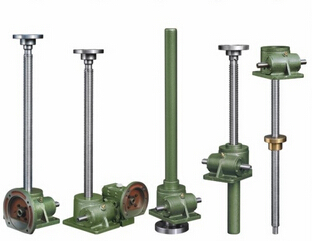 �����z�U�����C(j��) �M�ψD