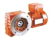 �����F�X݆�p�ٙC