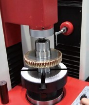 ΁݆ �z�y(c��)