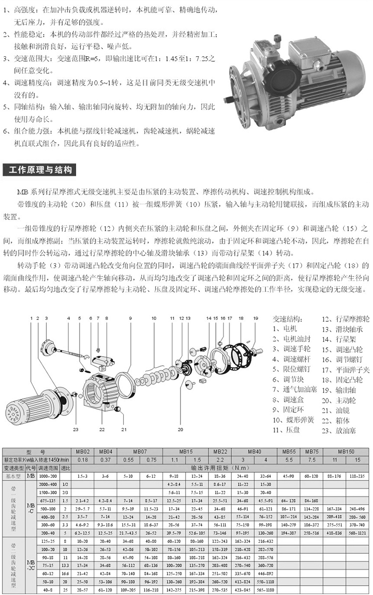MB�o(w��)��(j��)׃�ٙC(j��) ����(sh��)�D